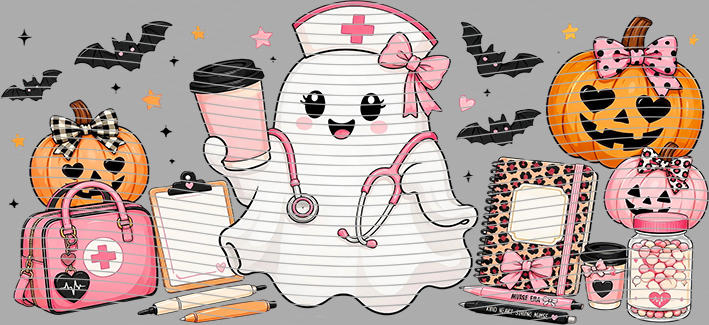 16oz Nurse-J4-208